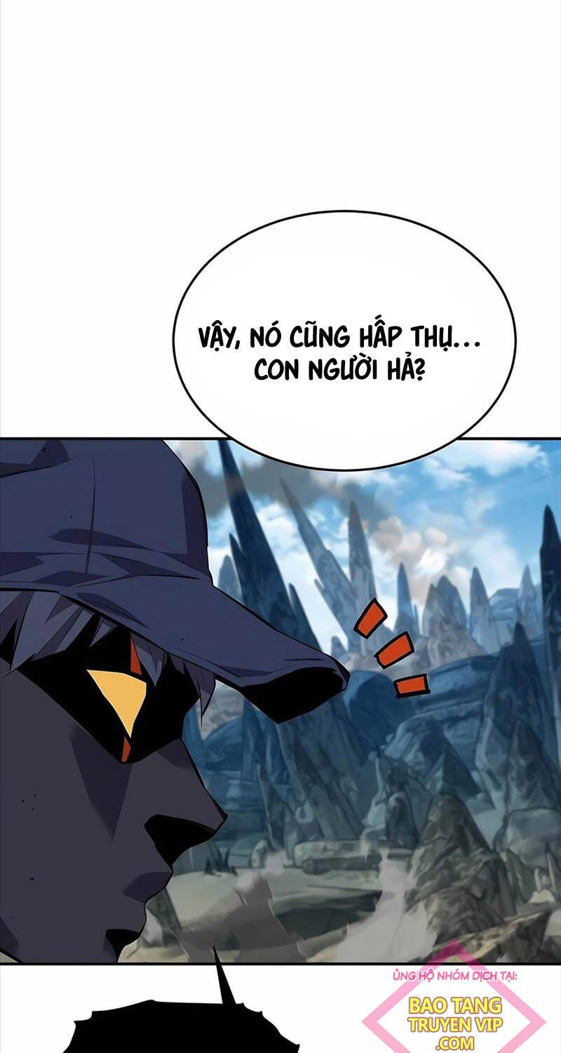 Tiểu Thư Tích Tiền Đi Bụi Chapter 101 - Trang 2