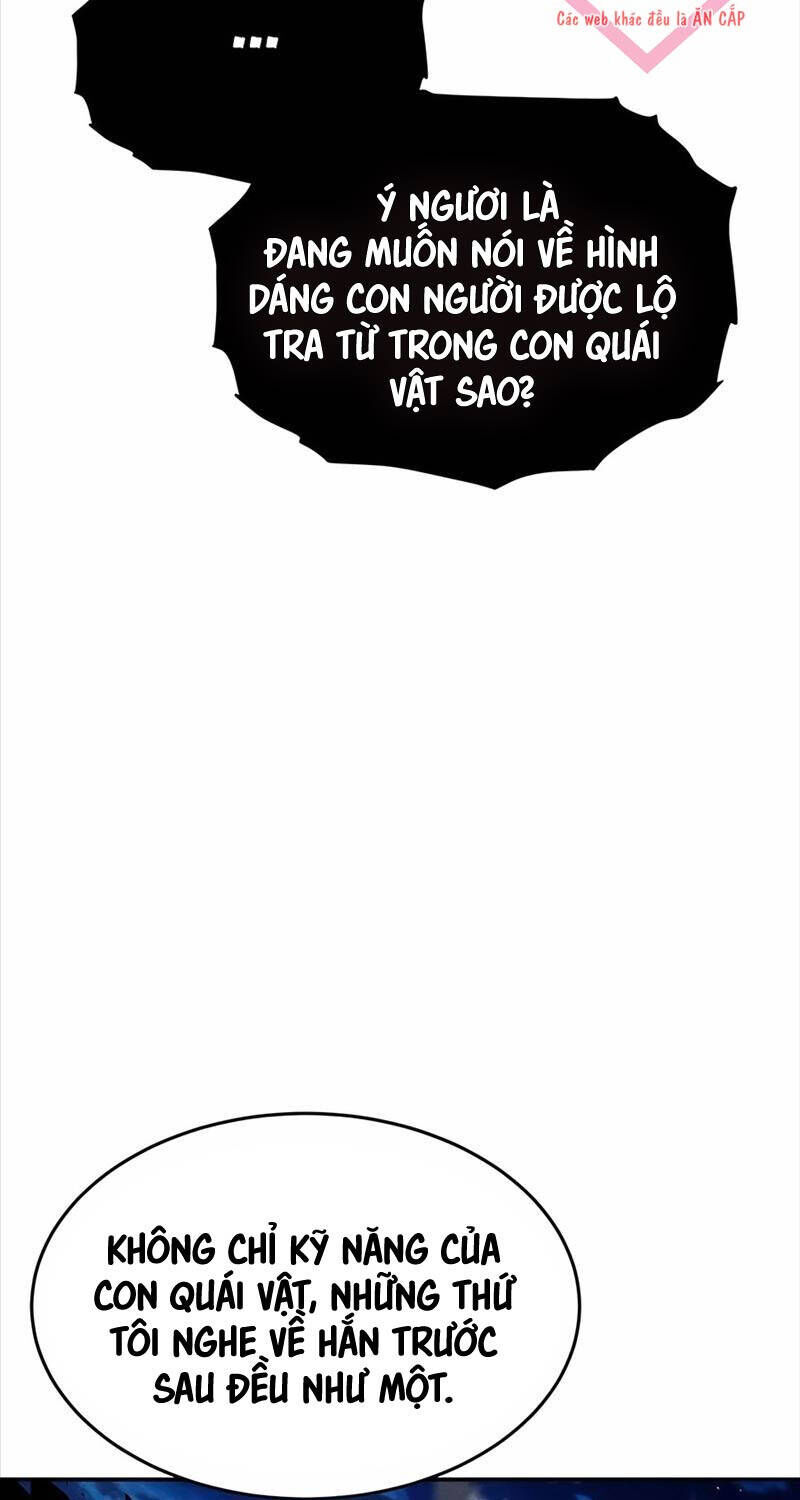 Tiểu Thư Tích Tiền Đi Bụi Chapter 101 - Trang 2