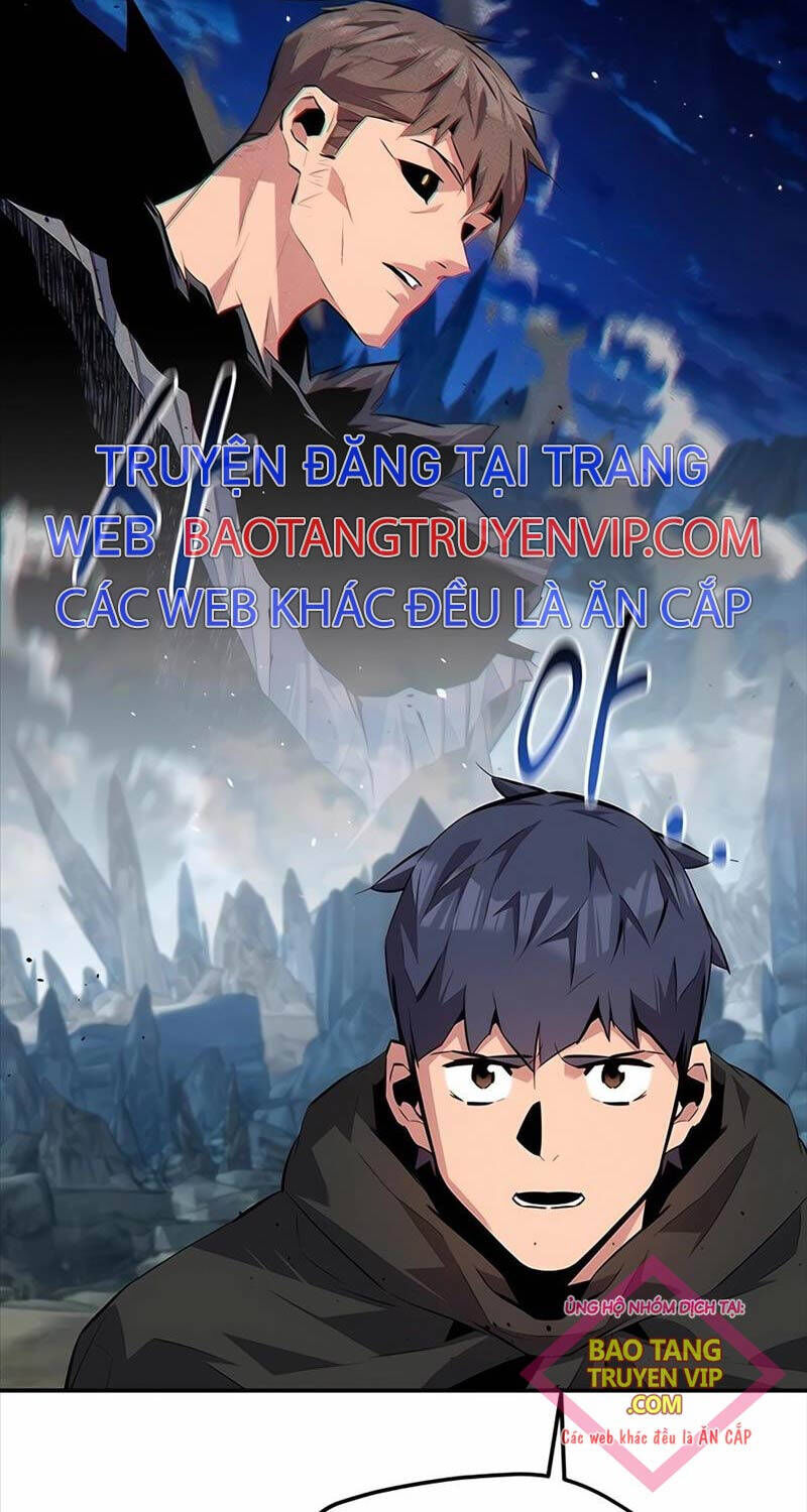 Tiểu Thư Tích Tiền Đi Bụi Chapter 101 - Trang 2