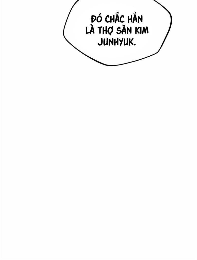 Tiểu Thư Tích Tiền Đi Bụi Chapter 101 - Trang 2