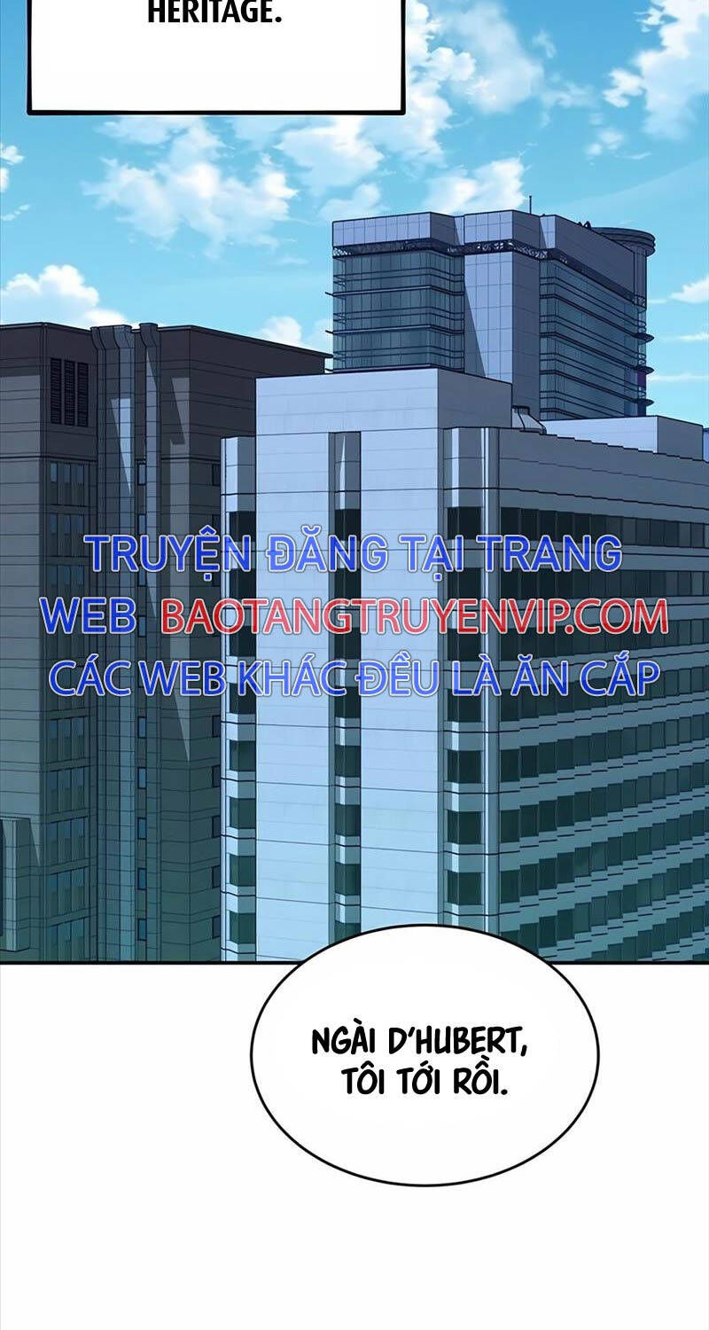 Tiểu Thư Tích Tiền Đi Bụi Chapter 101 - Trang 2