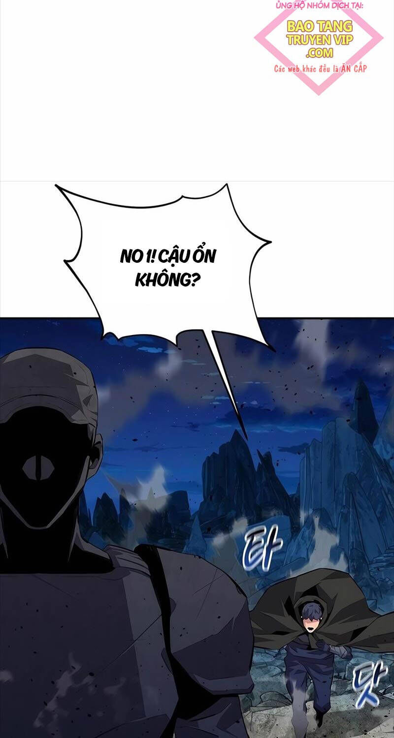 Tiểu Thư Tích Tiền Đi Bụi Chapter 101 - Trang 2