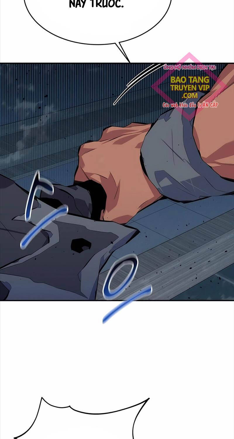 Tiểu Thư Tích Tiền Đi Bụi Chapter 101 - Trang 2