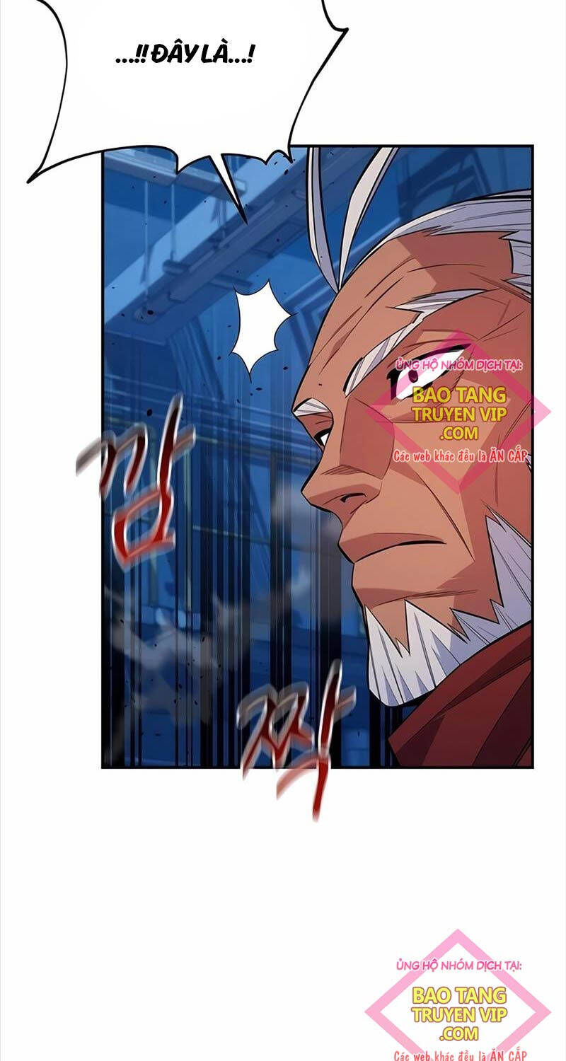 Tiểu Thư Tích Tiền Đi Bụi Chapter 101 - Trang 2