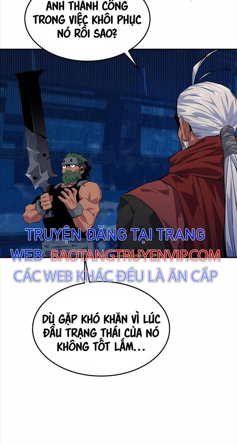 Tiểu Thư Tích Tiền Đi Bụi Chapter 101 - Trang 2