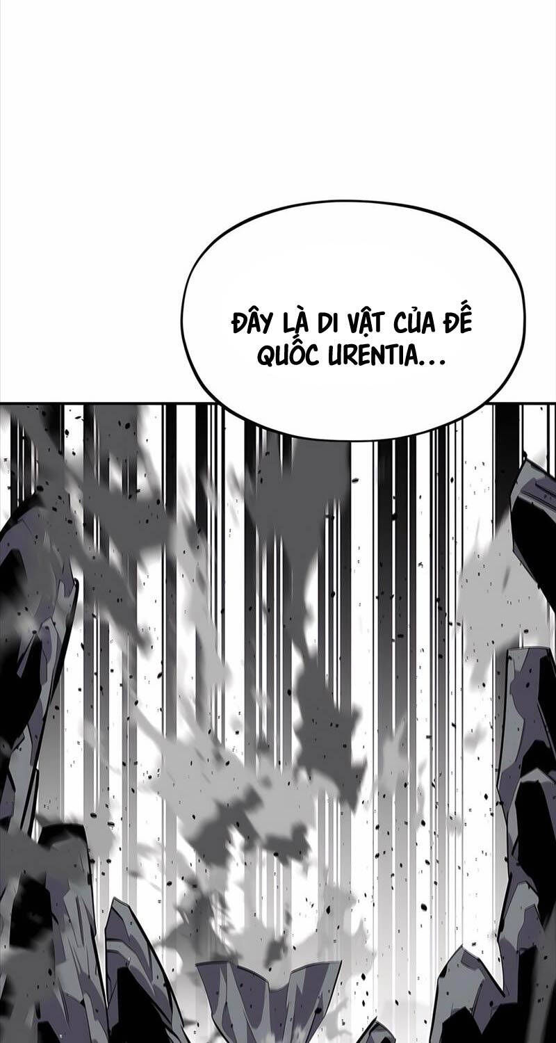 Tiểu Thư Tích Tiền Đi Bụi Chapter 101 - Trang 2