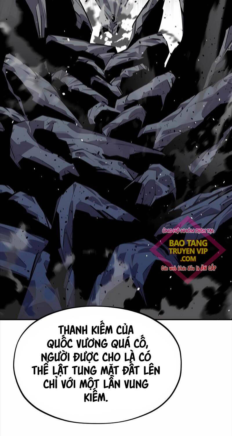 Tiểu Thư Tích Tiền Đi Bụi Chapter 101 - Trang 2