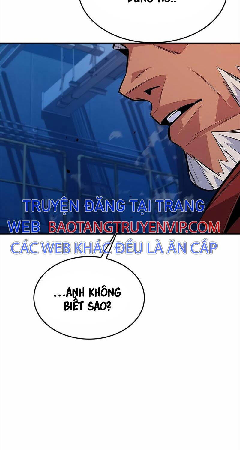 Tiểu Thư Tích Tiền Đi Bụi Chapter 101 - Trang 2