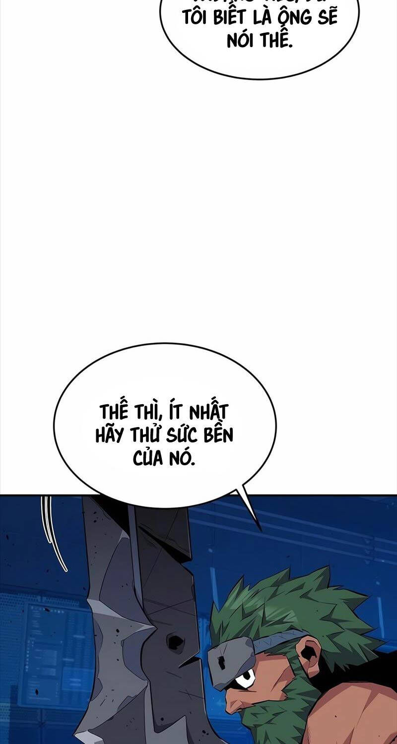 Tiểu Thư Tích Tiền Đi Bụi Chapter 101 - Trang 2