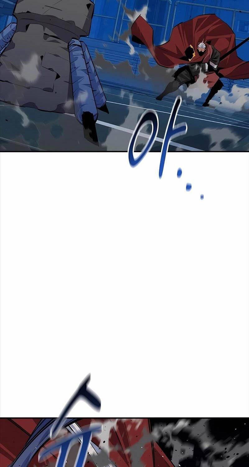 Tiểu Thư Tích Tiền Đi Bụi Chapter 101 - Trang 2