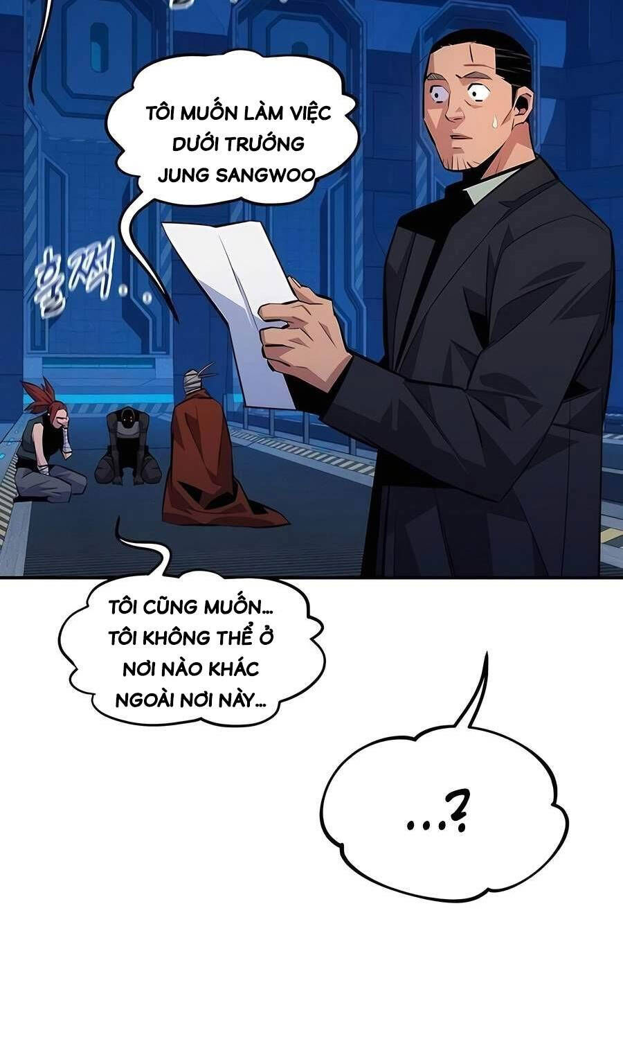 Tiểu Thư Tích Tiền Đi Bụi Chapter 102 - Trang 2