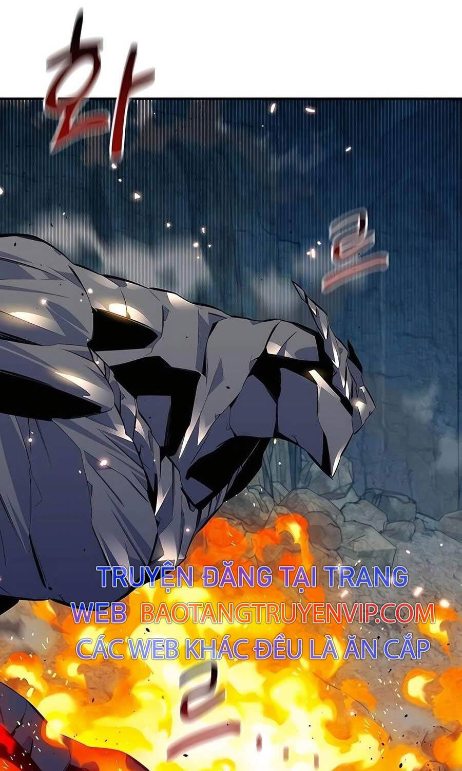 Tiểu Thư Tích Tiền Đi Bụi Chapter 102 - Trang 2