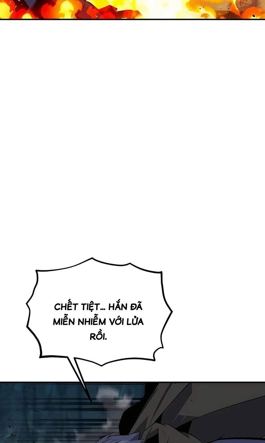 Tiểu Thư Tích Tiền Đi Bụi Chapter 102 - Trang 2