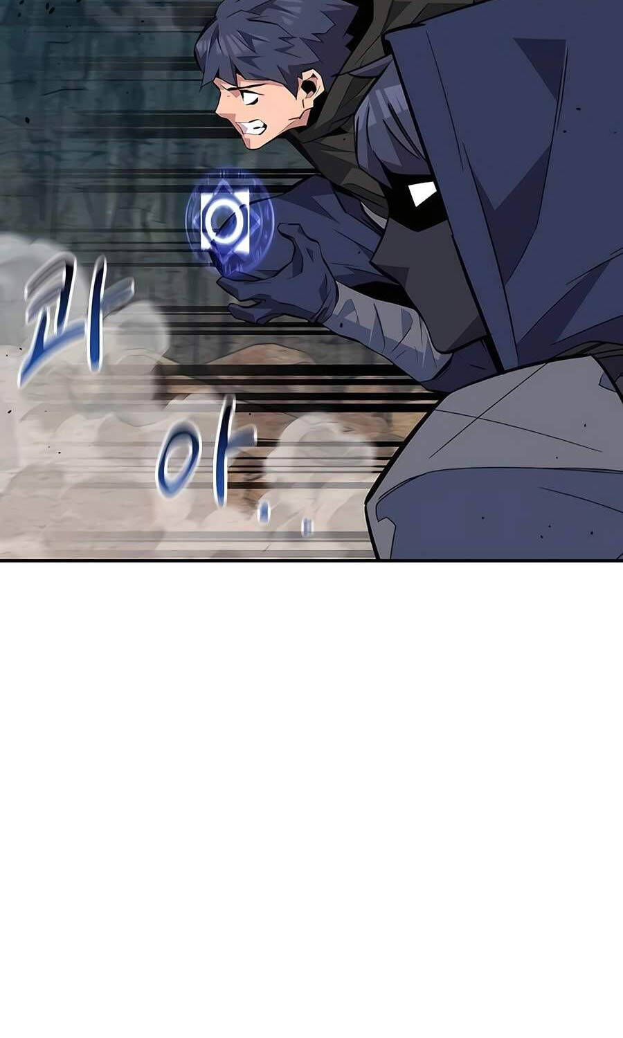 Tiểu Thư Tích Tiền Đi Bụi Chapter 102 - Trang 2