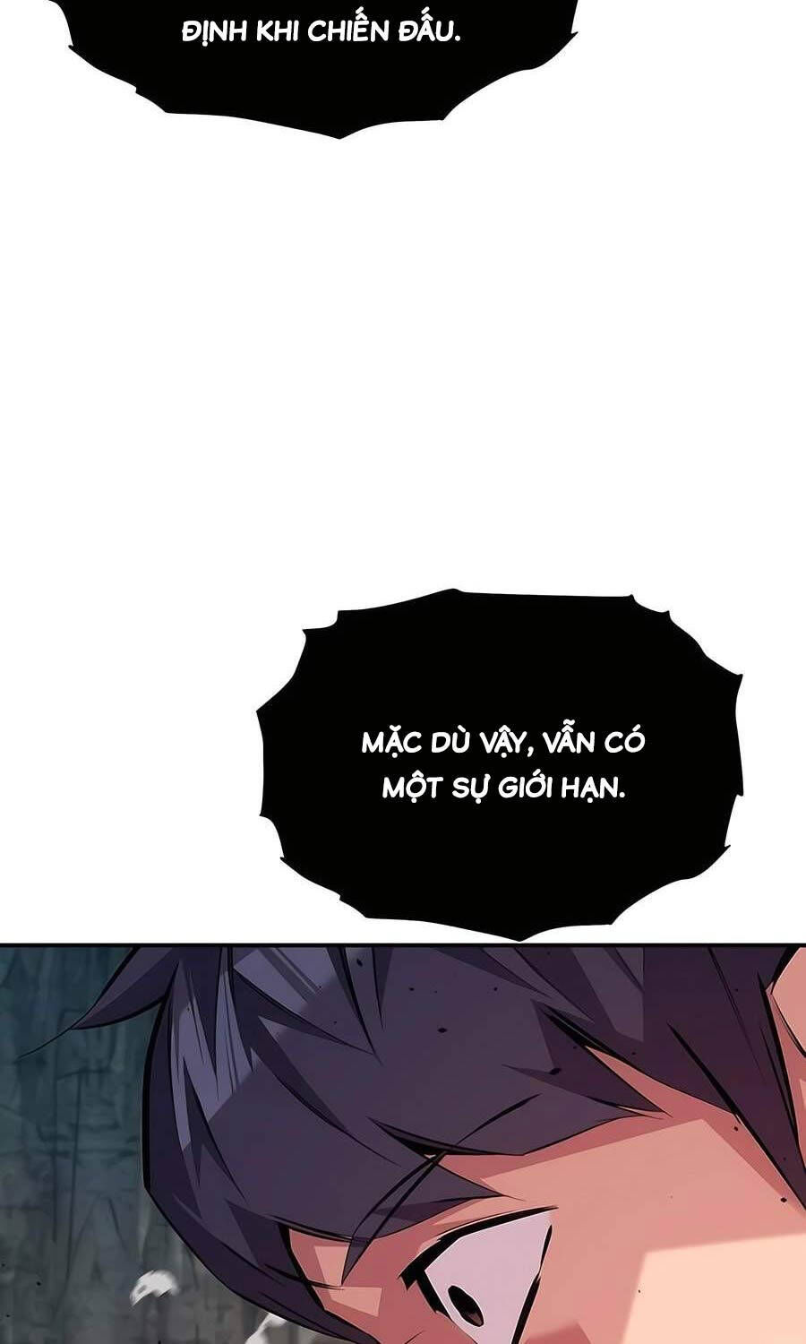 Tiểu Thư Tích Tiền Đi Bụi Chapter 102 - Trang 2
