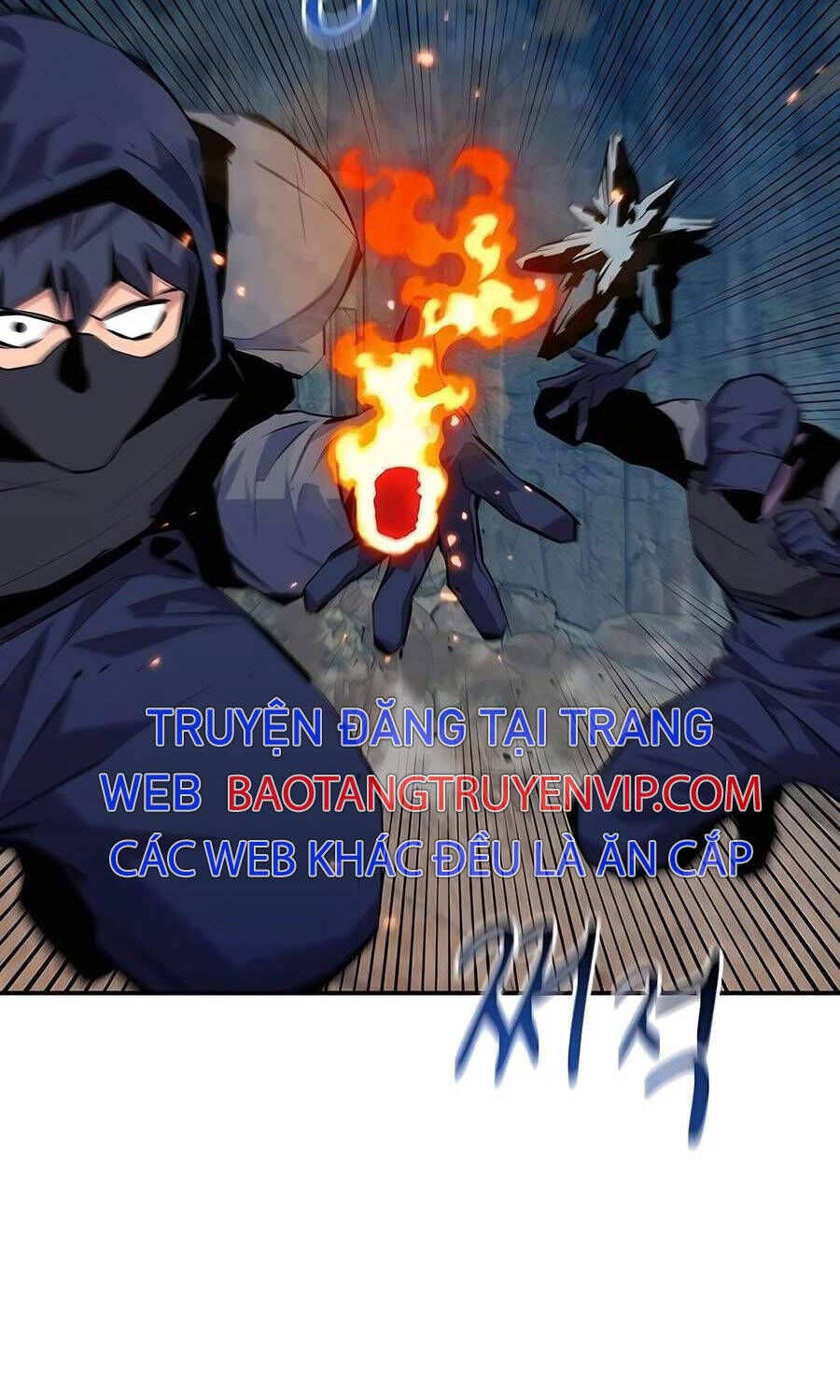 Tiểu Thư Tích Tiền Đi Bụi Chapter 102 - Trang 2