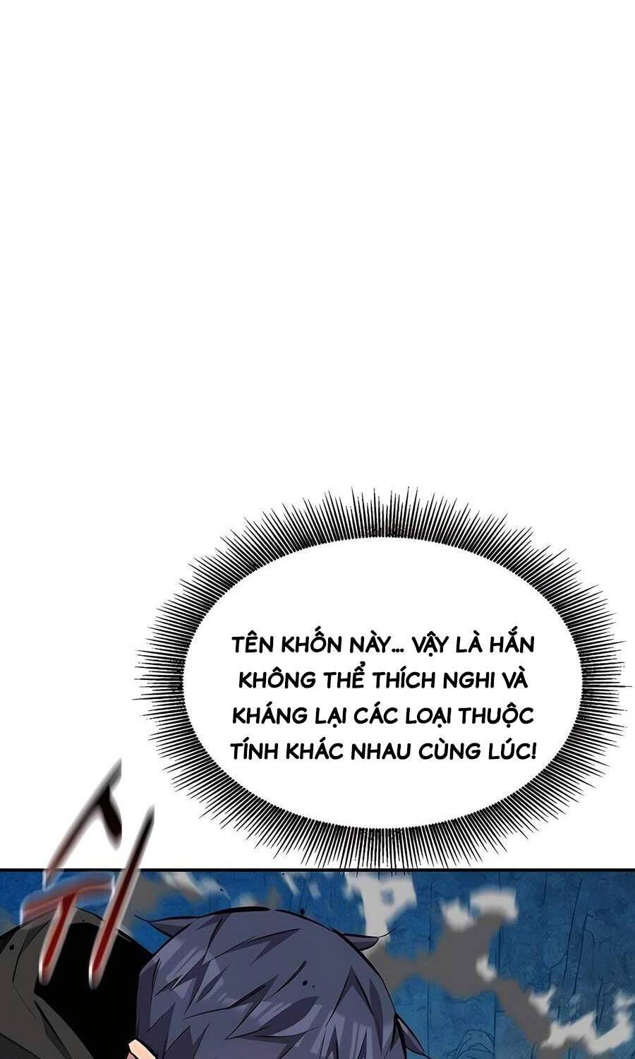 Tiểu Thư Tích Tiền Đi Bụi Chapter 102 - Trang 2