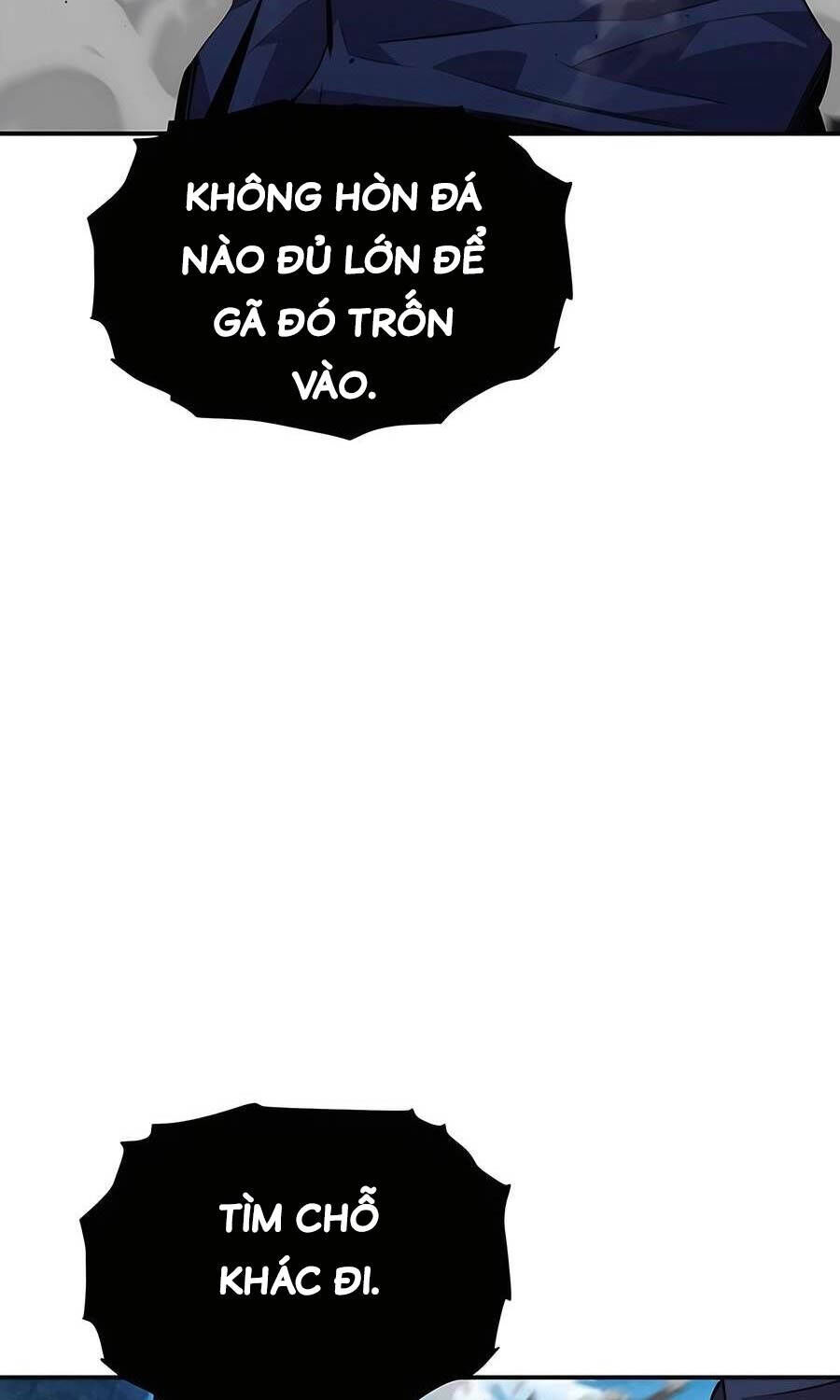 Tiểu Thư Tích Tiền Đi Bụi Chapter 102 - Trang 2