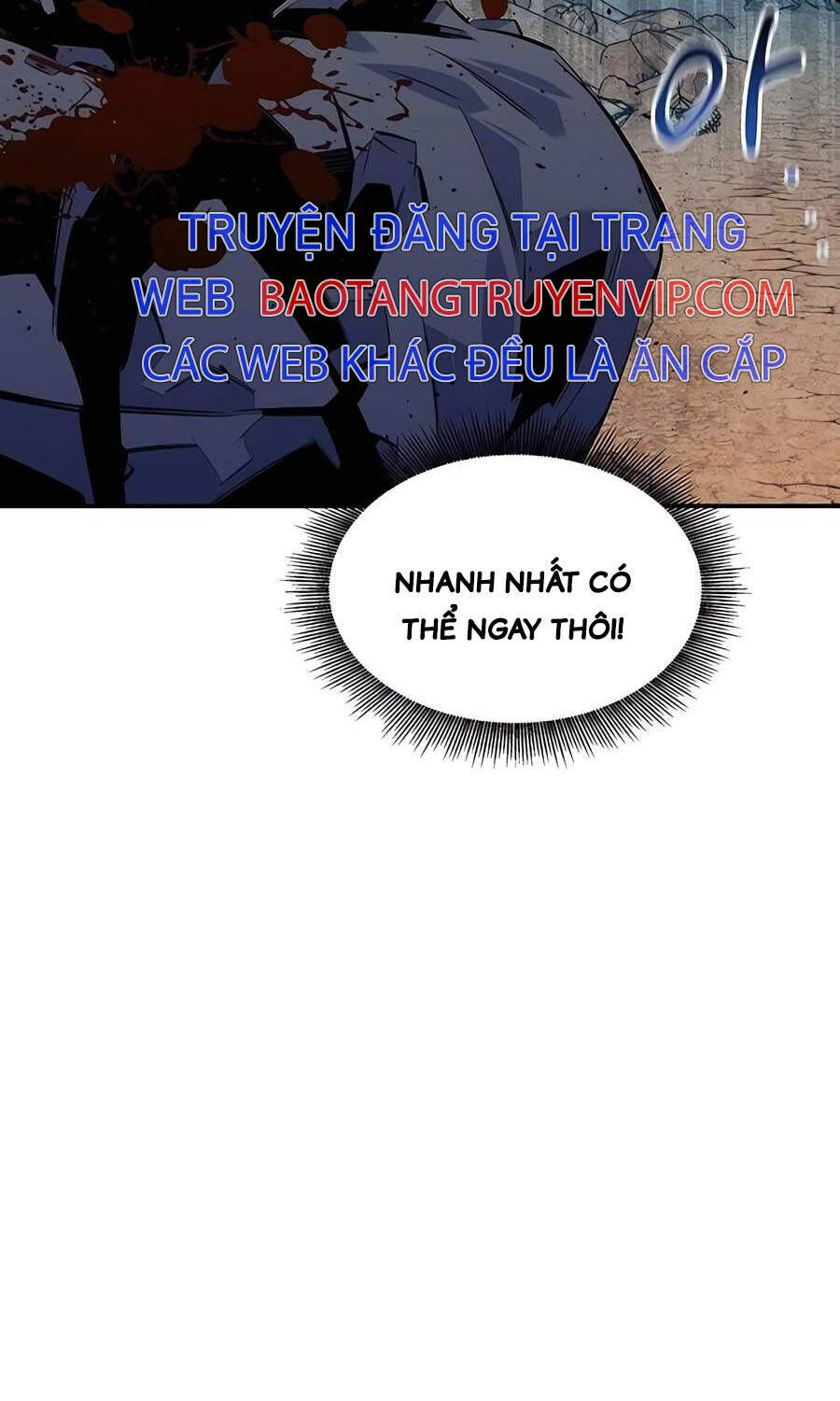 Tiểu Thư Tích Tiền Đi Bụi Chapter 102 - Trang 2
