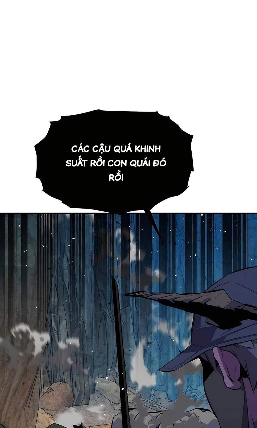 Tiểu Thư Tích Tiền Đi Bụi Chapter 102 - Trang 2