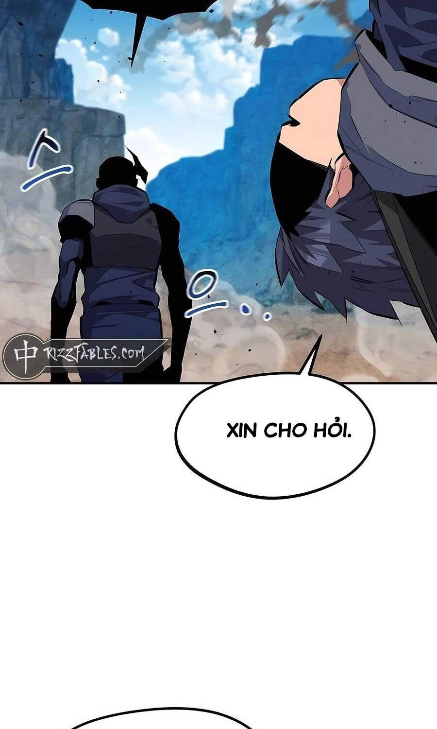 Tiểu Thư Tích Tiền Đi Bụi Chapter 102 - Trang 2