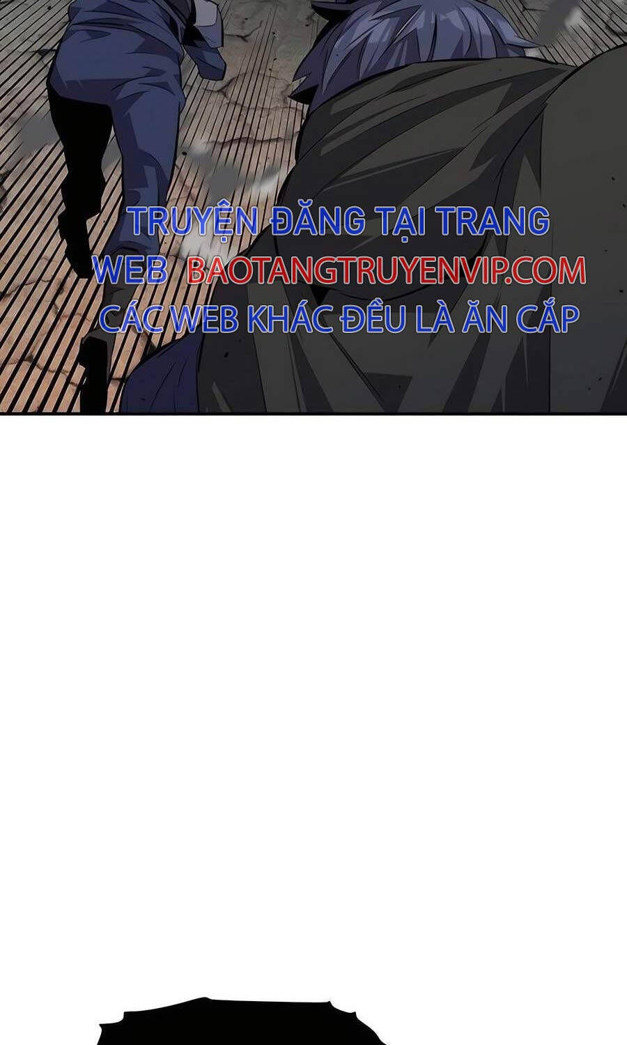 Tiểu Thư Tích Tiền Đi Bụi Chapter 102 - Trang 2