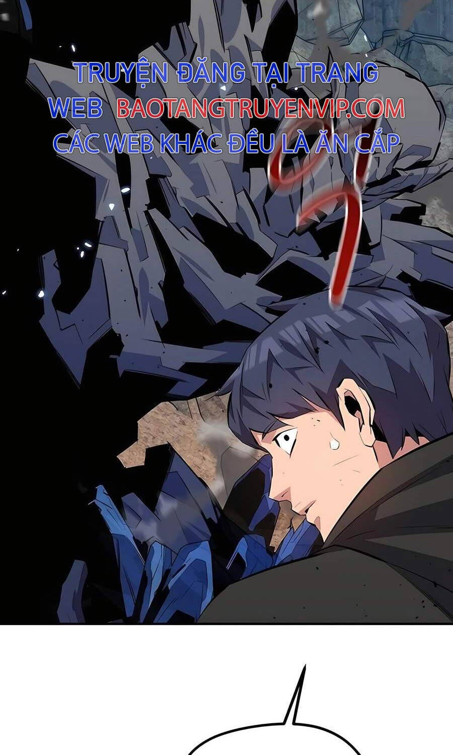 Tiểu Thư Tích Tiền Đi Bụi Chapter 102 - Trang 2