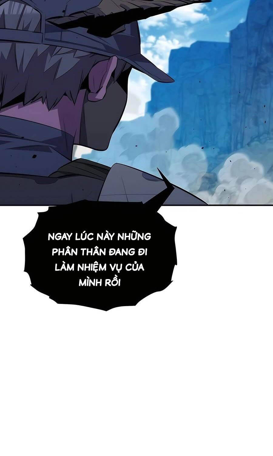 Tiểu Thư Tích Tiền Đi Bụi Chapter 102 - Trang 2
