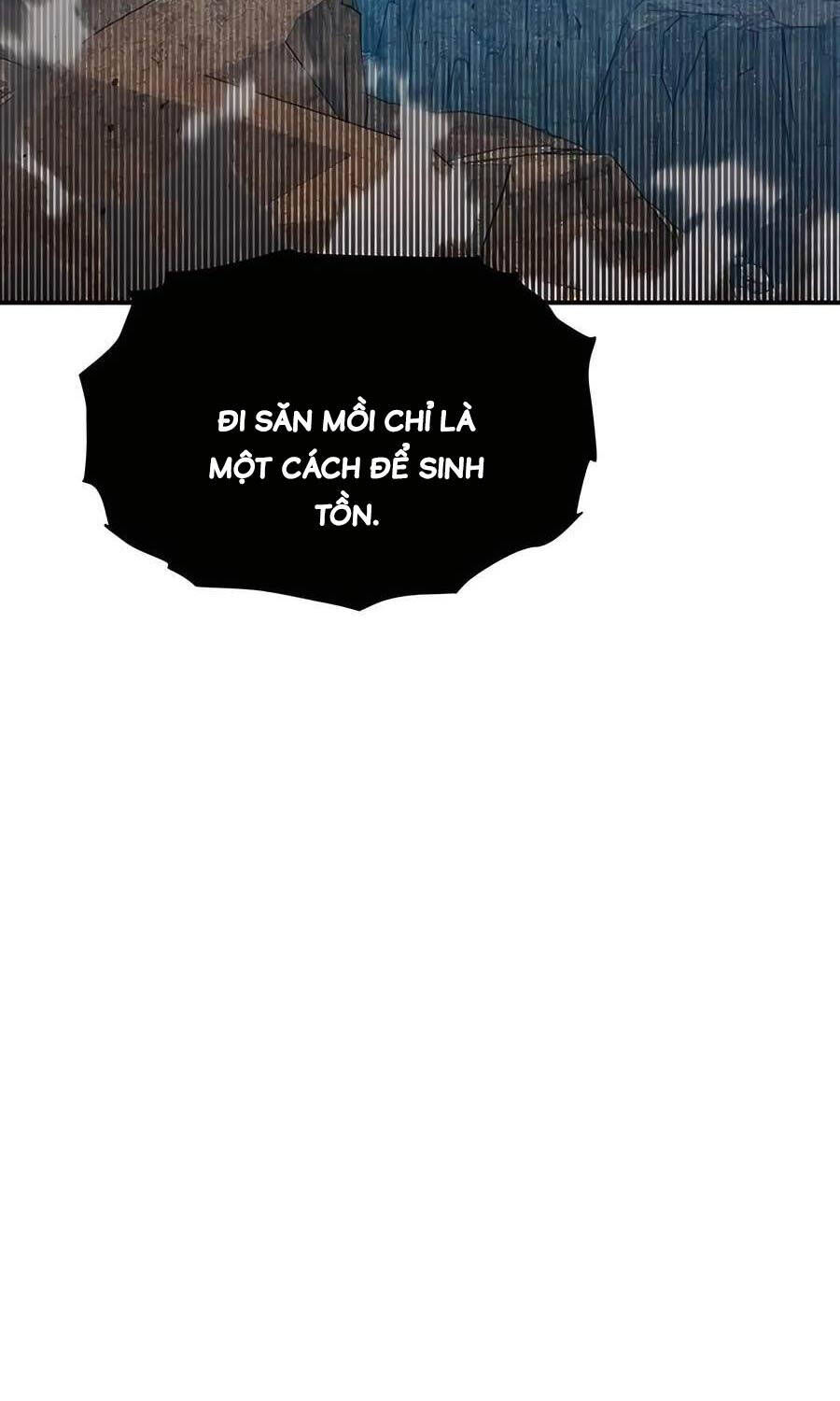 Tiểu Thư Tích Tiền Đi Bụi Chapter 102 - Trang 2