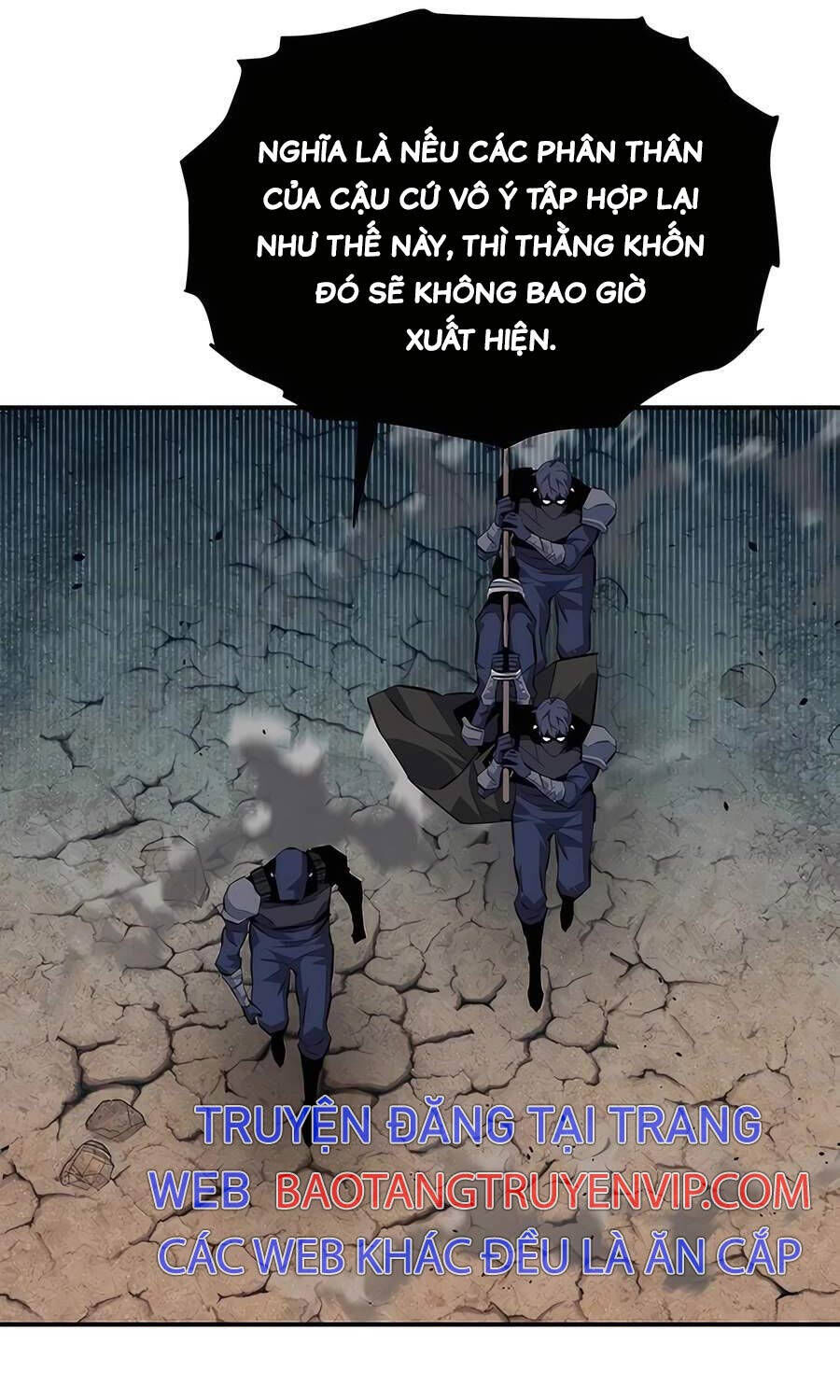 Tiểu Thư Tích Tiền Đi Bụi Chapter 102 - Trang 2