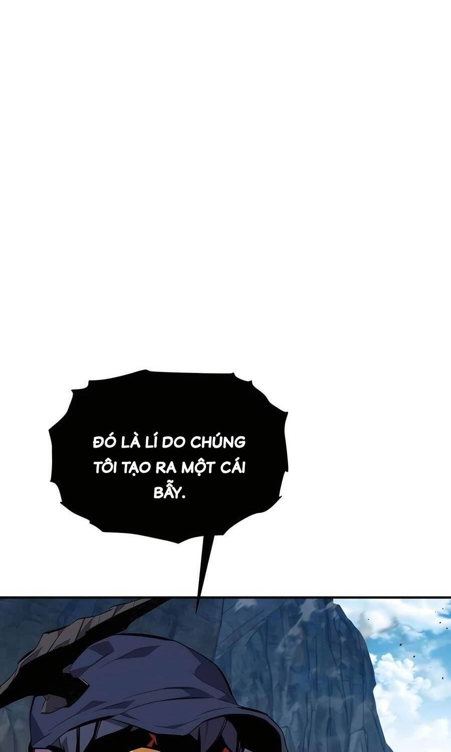 Tiểu Thư Tích Tiền Đi Bụi Chapter 102 - Trang 2