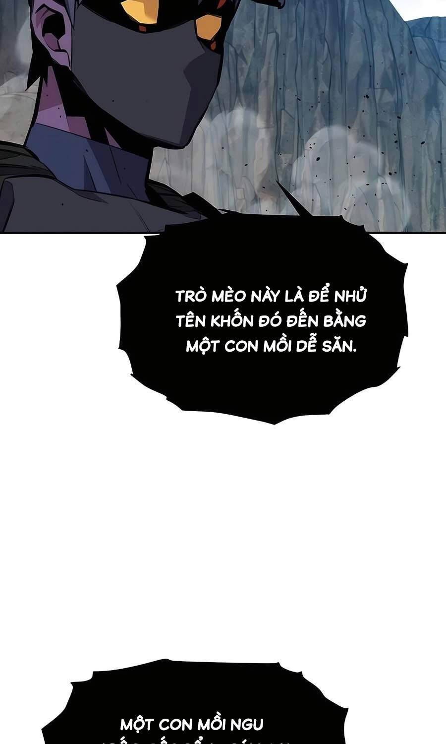 Tiểu Thư Tích Tiền Đi Bụi Chapter 102 - Trang 2