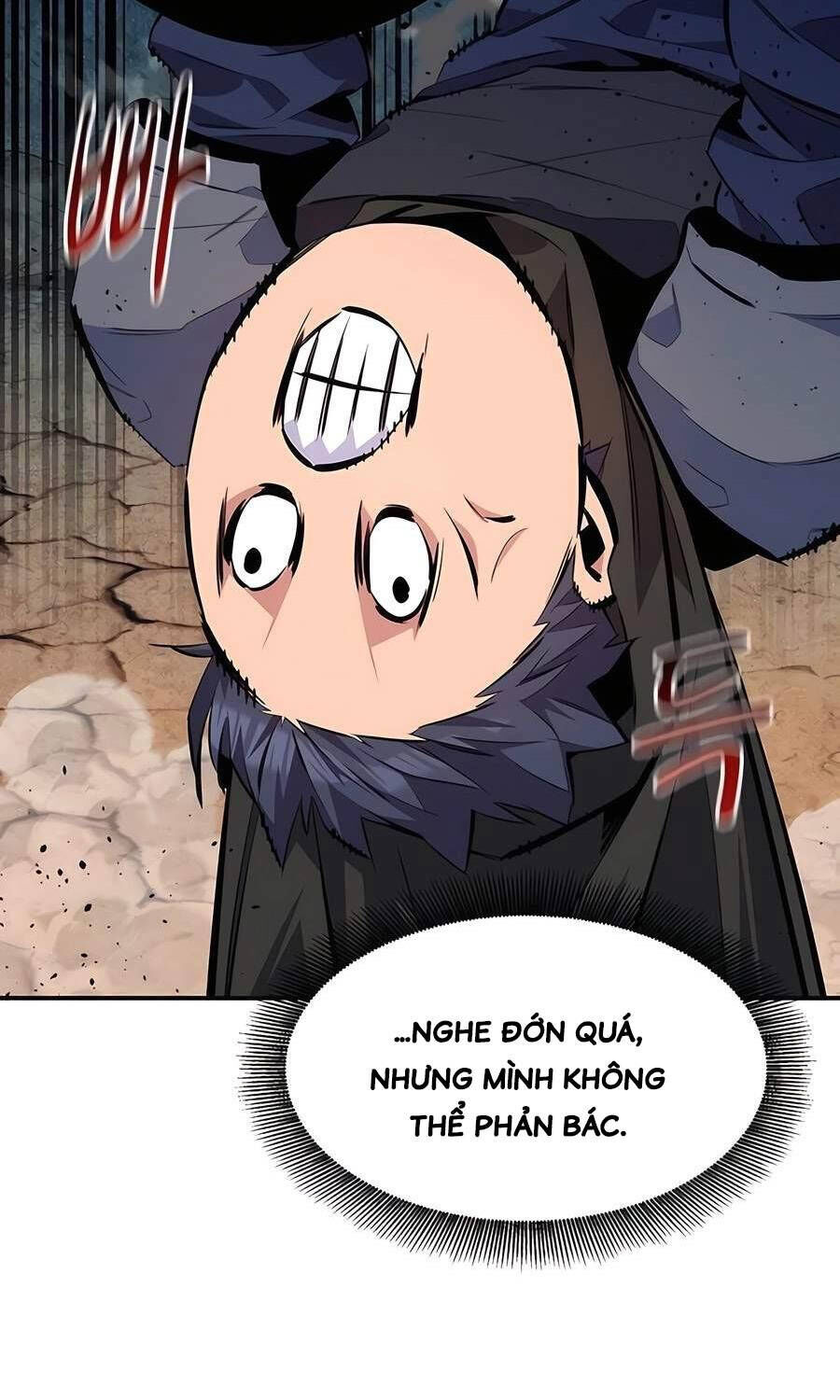Tiểu Thư Tích Tiền Đi Bụi Chapter 102 - Trang 2