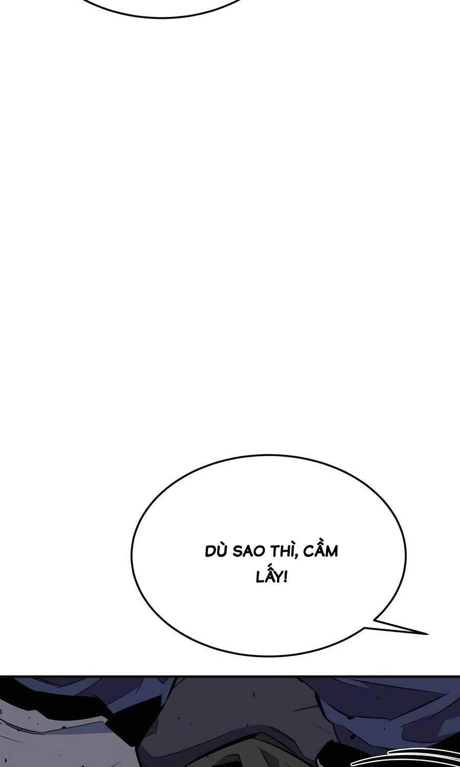 Tiểu Thư Tích Tiền Đi Bụi Chapter 102 - Trang 2