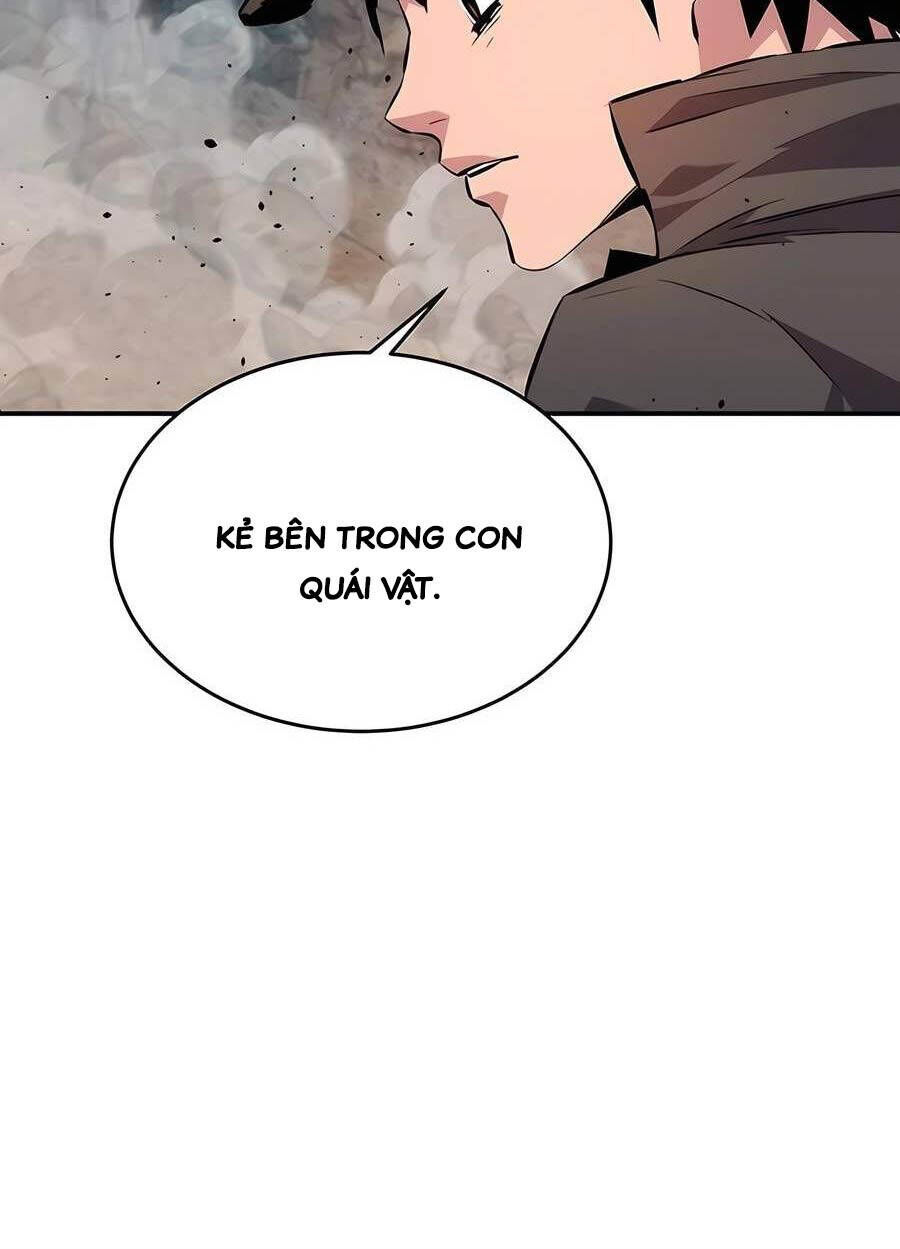 Tiểu Thư Tích Tiền Đi Bụi Chapter 102 - Trang 2
