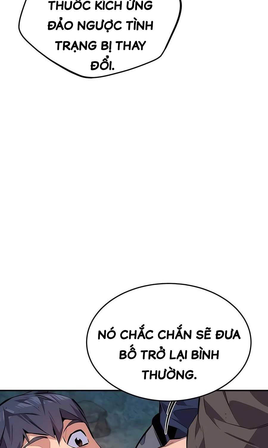 Tiểu Thư Tích Tiền Đi Bụi Chapter 102 - Trang 2