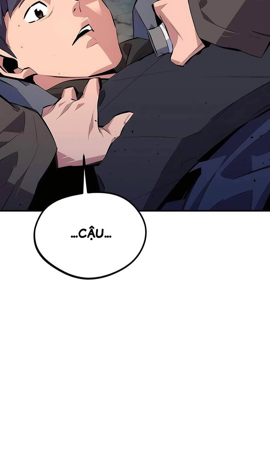 Tiểu Thư Tích Tiền Đi Bụi Chapter 102 - Trang 2