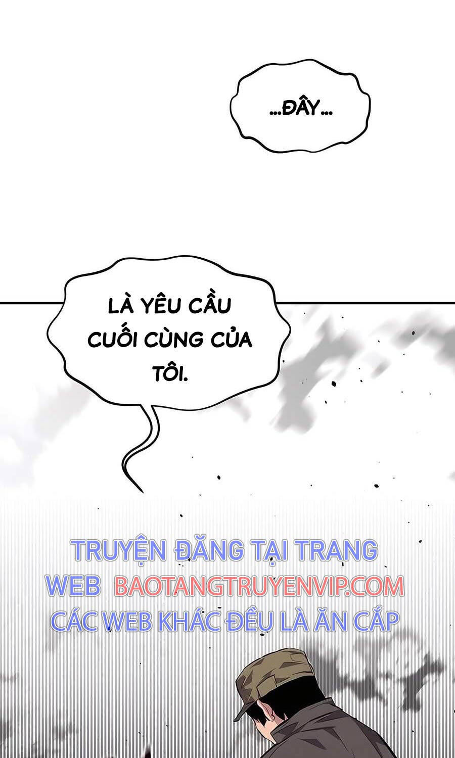 Tiểu Thư Tích Tiền Đi Bụi Chapter 102 - Trang 2