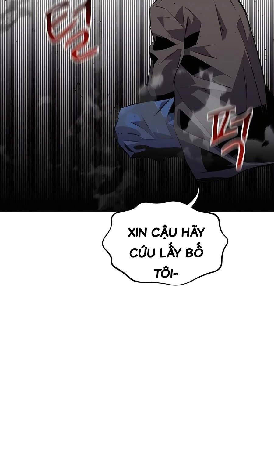 Tiểu Thư Tích Tiền Đi Bụi Chapter 102 - Trang 2