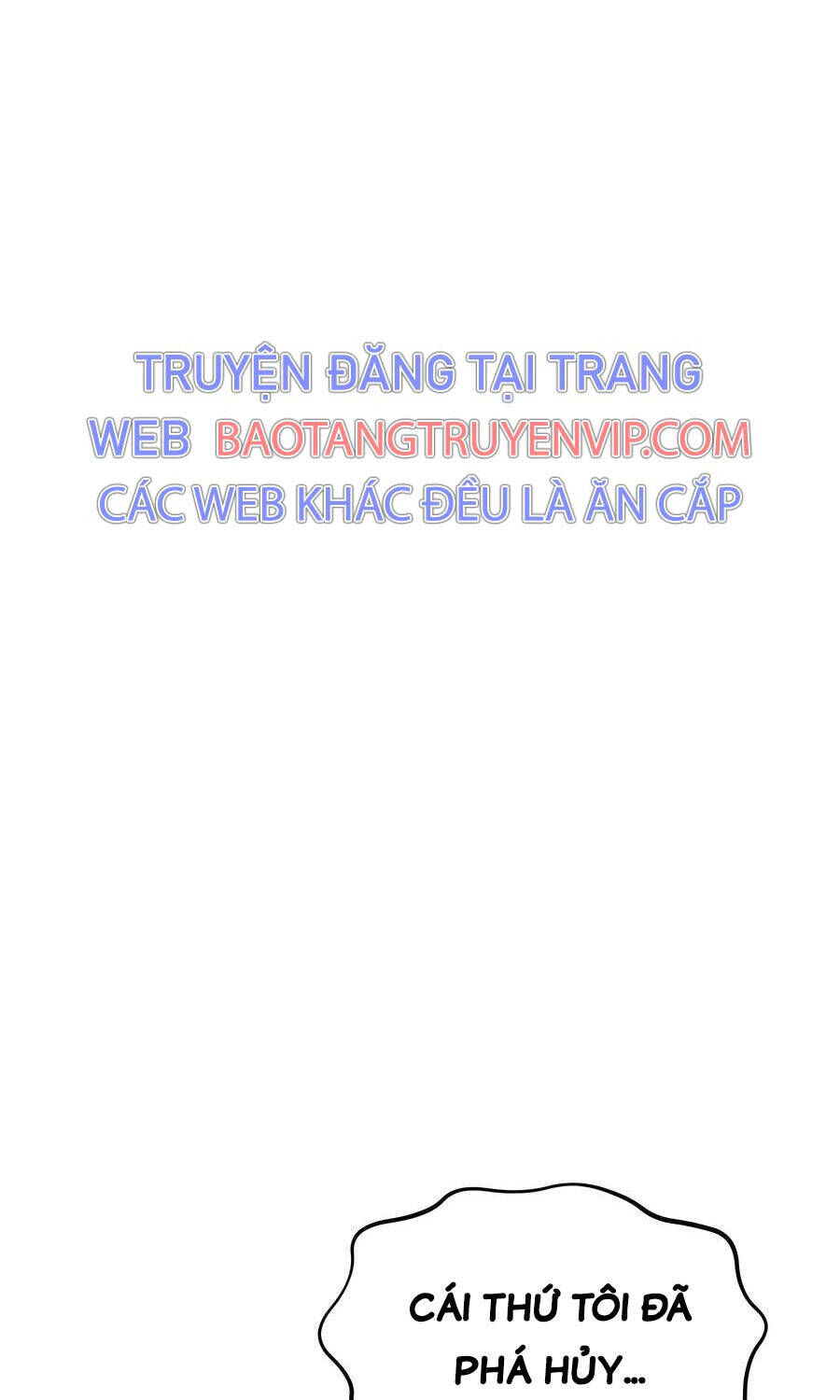 Tiểu Thư Tích Tiền Đi Bụi Chapter 102 - Trang 2
