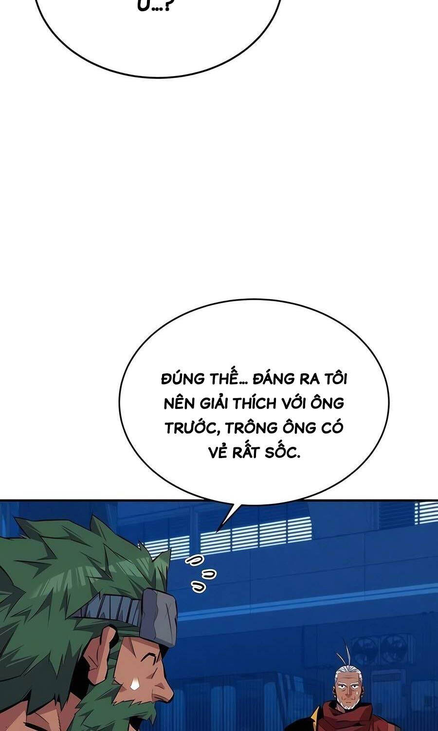 Tiểu Thư Tích Tiền Đi Bụi Chapter 102 - Trang 2