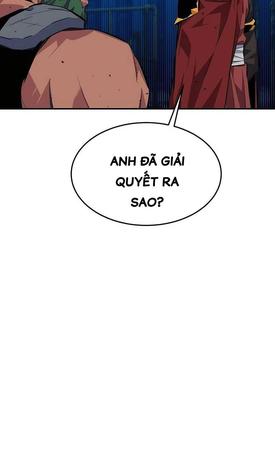 Tiểu Thư Tích Tiền Đi Bụi Chapter 102 - Trang 2