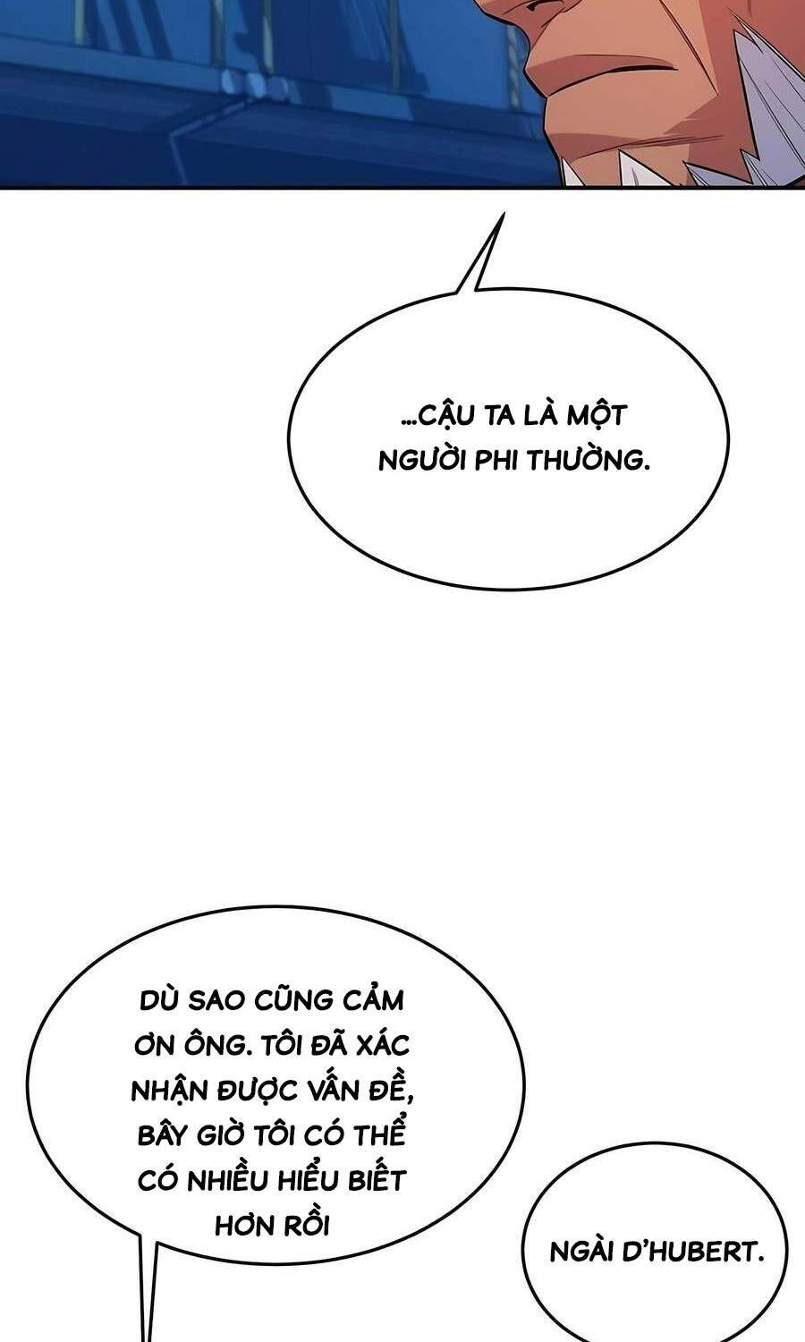 Tiểu Thư Tích Tiền Đi Bụi Chapter 102 - Trang 2