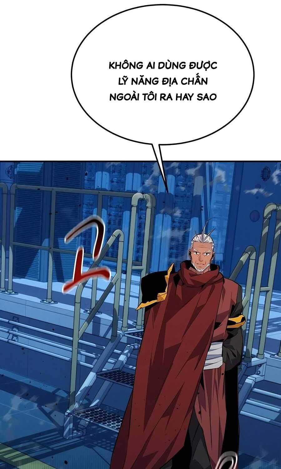 Tiểu Thư Tích Tiền Đi Bụi Chapter 102 - Trang 2