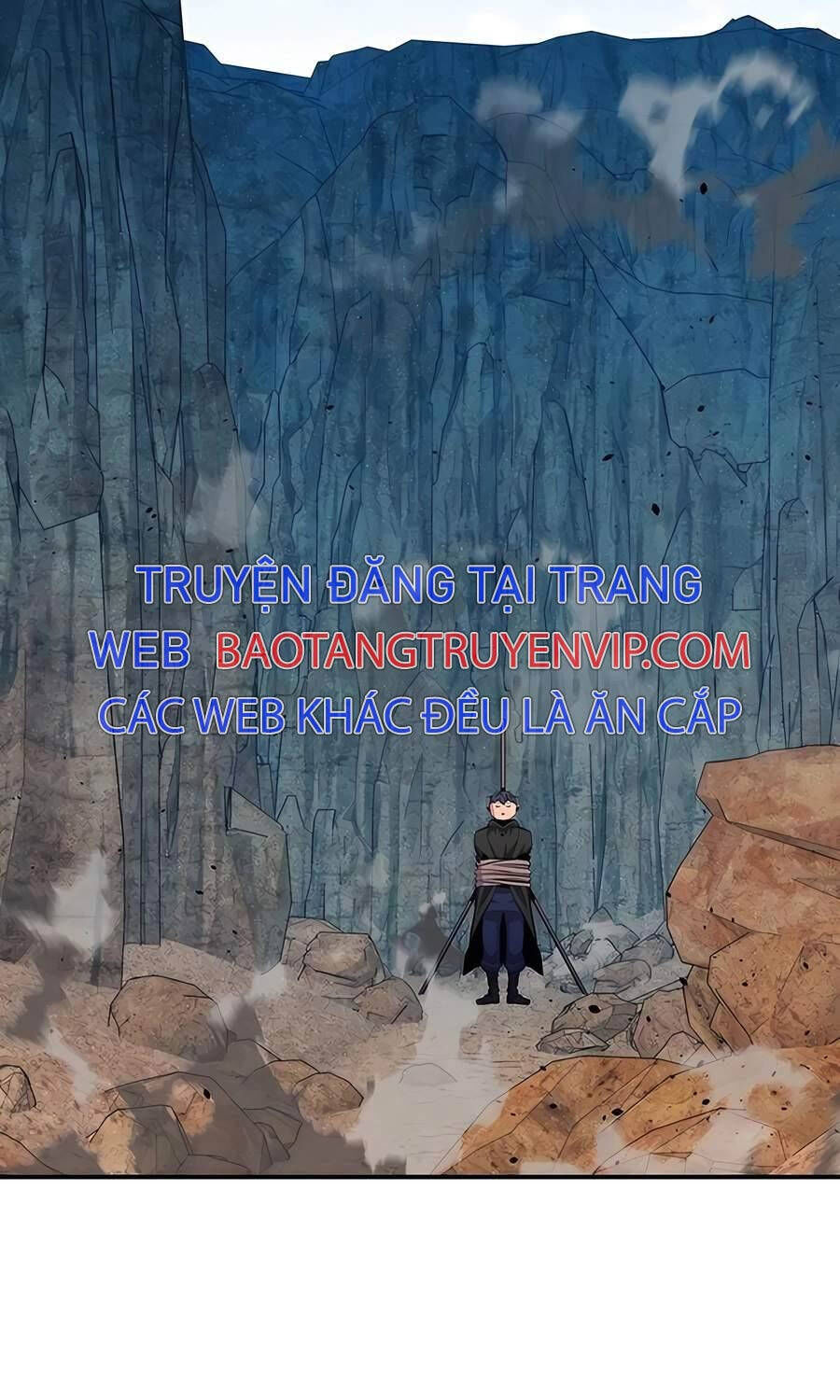 Tiểu Thư Tích Tiền Đi Bụi Chapter 102 - Trang 2