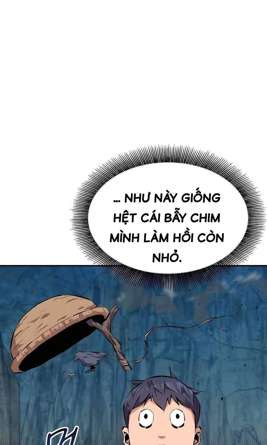 Tiểu Thư Tích Tiền Đi Bụi Chapter 102 - Trang 2