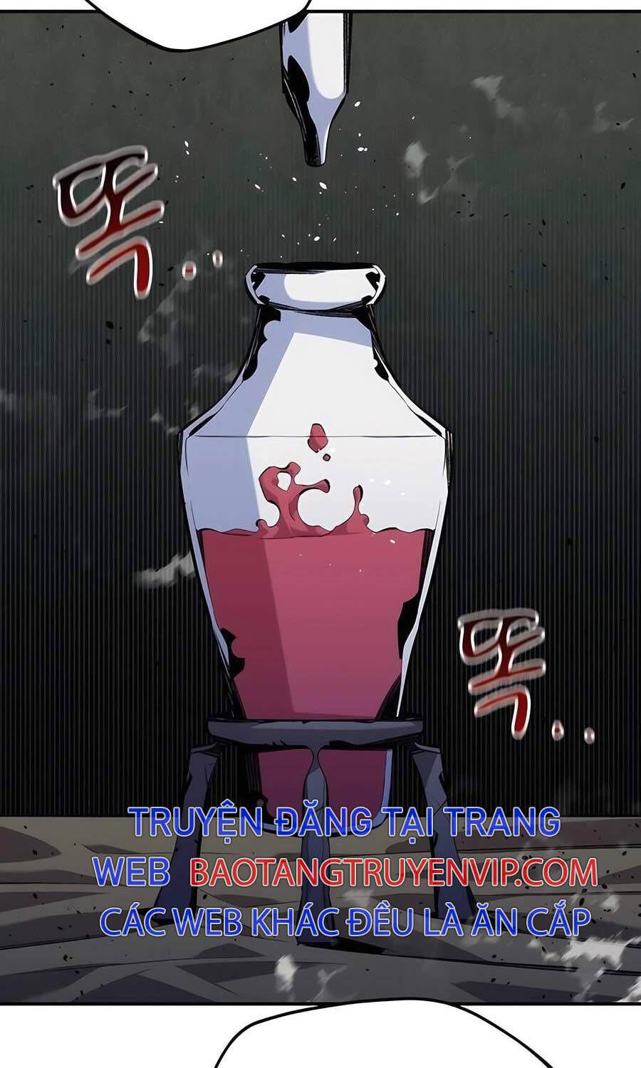 Tiểu Thư Tích Tiền Đi Bụi Chapter 102 - Trang 2