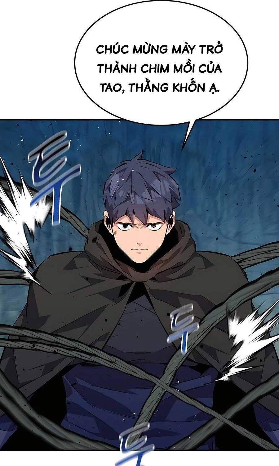 Tiểu Thư Tích Tiền Đi Bụi Chapter 102 - Trang 2