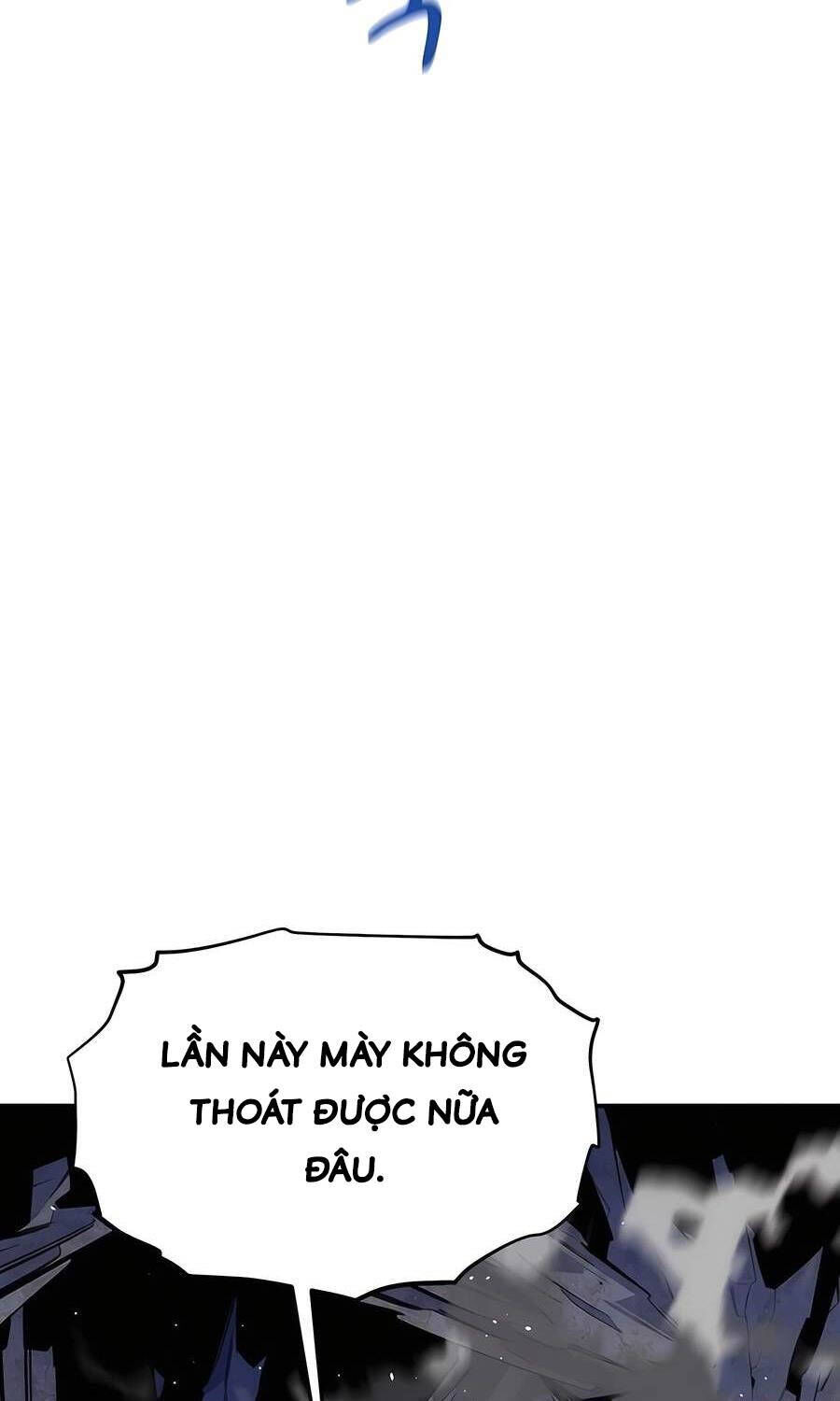 Tiểu Thư Tích Tiền Đi Bụi Chapter 102 - Trang 2