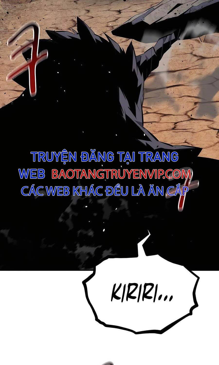 Tiểu Thư Tích Tiền Đi Bụi Chapter 102 - Trang 2